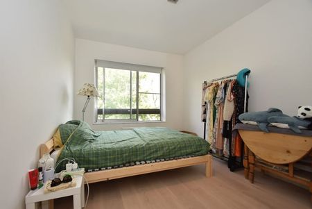 Appartement te huur - foto 4