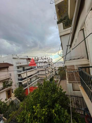 Διαμέρισμα για ενοικίαση Άνω Κυψέλη (Κυψέλη) - Photo 4