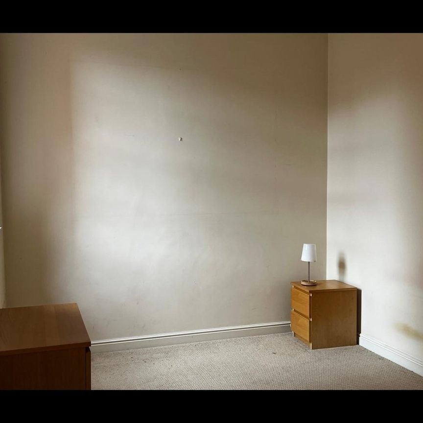 2 Bed Flat, Nightingale House, NG3 - Photo 1