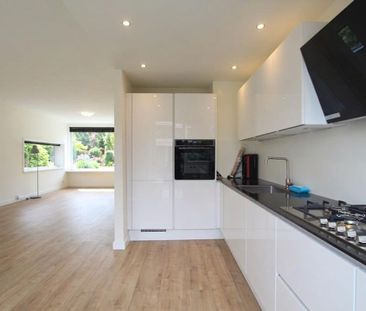 Bevelandselaan, Amstelveen - Photo 1