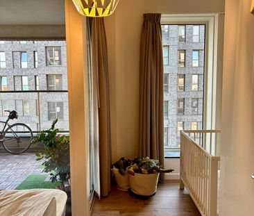 De Monchyplein 80 - Photo 5