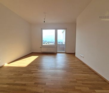 #ERSTBEZUG - Exklusives Leben in zentral ... - Photo 2