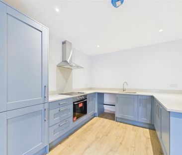 1 bedroom apartment to rent - Photo 6