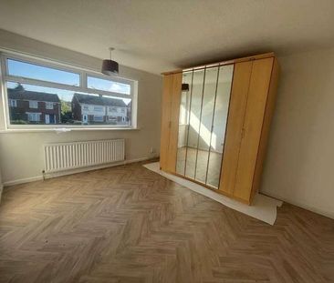 Wilton Way, Middlesbrough, TS6 - Photo 2