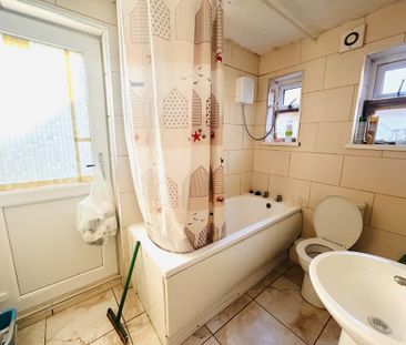 King Street, Kettering - Photo 4