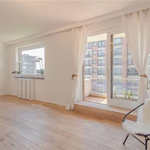 Studio te huur - Foto 1