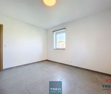 2 bedrooms - Photo 1