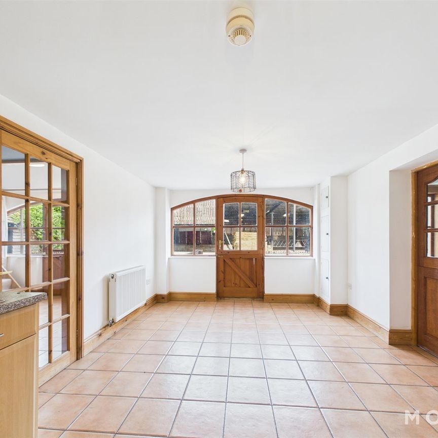 Huntsman’s Rest New House Farm New House Lane, Shrewsbury, SY5 8DE - Photo 1