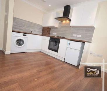 |ref: |, Waterloo Road, Southampton, SO15 - Photo 2
