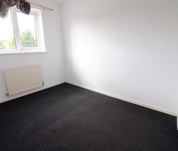 4 Bedroom Detached To Rent - Photo 2