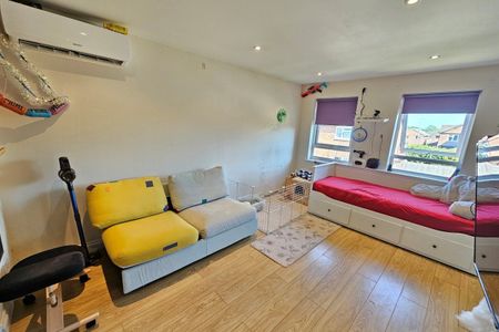 Poplar Road - Photo 2