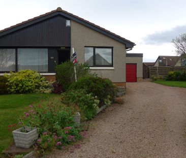 Property to let in Crail - Photo 5