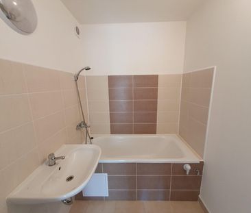 Pronájem bytu 3+1 • 68 m² bez realitkyEnergetiků, Orlová - Horní Lu... - Photo 2