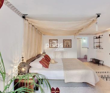 Casa en alquiler en Cabopino-Reserva de Marbella - Photo 4