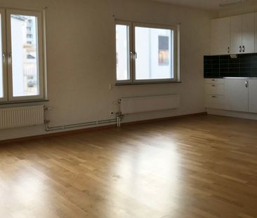 Sadelmakargatan 1, 74959, Enköping - Foto 1