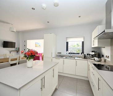 9 Brooke Hall Mews, Belfast, BT8 6WW - Photo 6