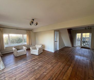 3 bedroom semi-detached house to rent - Photo 2