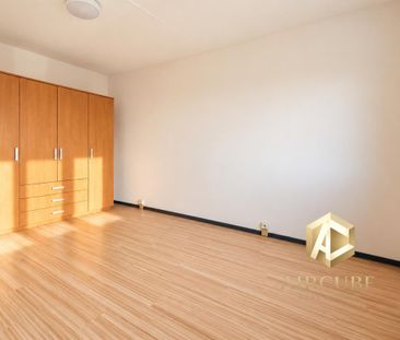 Pronájem bytu 2+kk 42 m2 - Photo 2