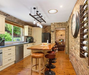 Open for Inspection time: Saturday 7/2/26 - 11:00 AM – 11:15 AM - Photo 5