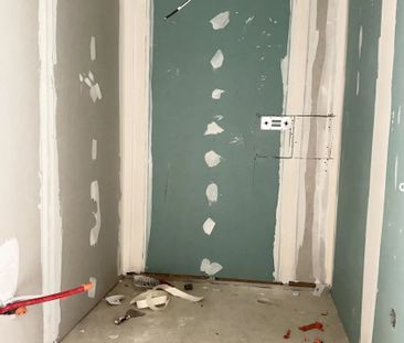 Location Appartement 2 pièces 45 m2 à Cadenet - Photo 1