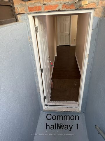 For Lease - 775 Father D'souza Drive Unit# Bsmt, Mississauga, Ontario - Photo 4