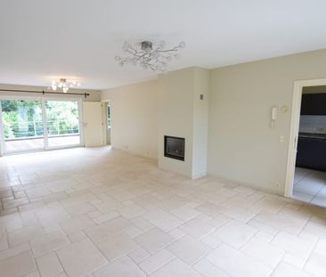 Duplex te huur - Photo 2