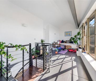 3 bedroom apartment to rent - Photo 6