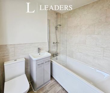 3 bedroom house to rent - Photo 4