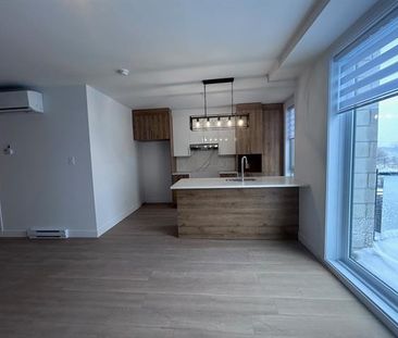 430 Boul. du Bord de l'Eau - Photo 5