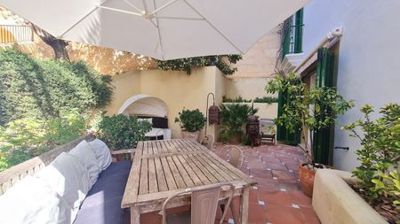 830 Carrer 830, ses Illetes, Balearic Islands 07181 - Photo 3