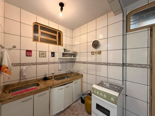 Casa - Setor Nova Suiça - Goiânia - Foto 1