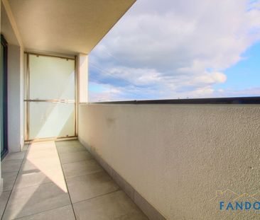 SUPER MIEJSCE | 2 pokoje - 35m2 | Nowe | ul. Graniczna - Photo 3