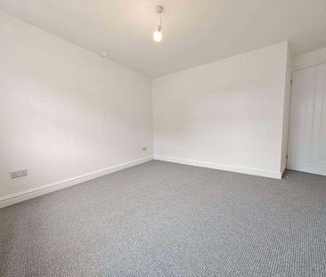 Maitland Street, Carlisle, CA2 - Photo 4