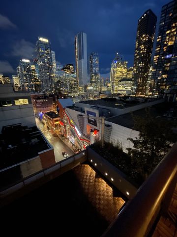 For Lease - 318 Richmond Street Unit# 1005, Toronto, Ontario - Photo 5