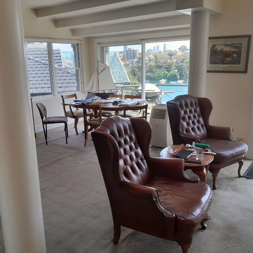 Mosman - Photo 1
