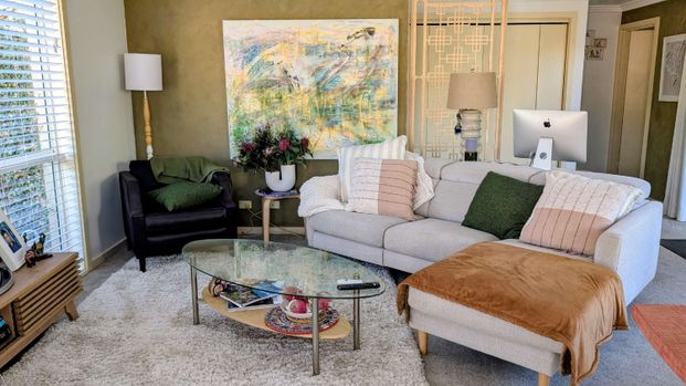 Bentleigh East - Photo 1