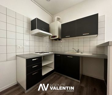 Appartement 2 pièces à Creutzwald - Photo 5