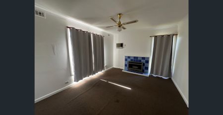 Solid 2 Bedroom Home - Photo 2