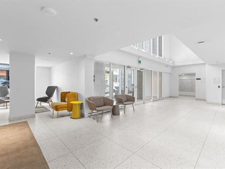 1160 Rue MacKay - Photo 4