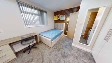 62 Exeter Road - Photo 2