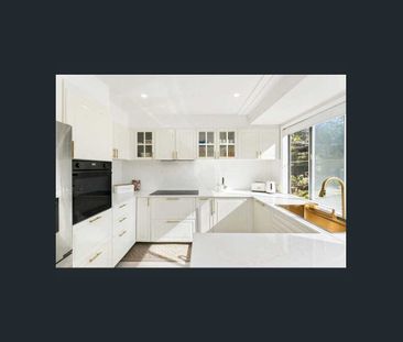 A Spacious Family Home - Photo 5