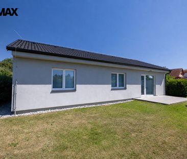 Pronájem domu 99 m², Zeleneč - Photo 6