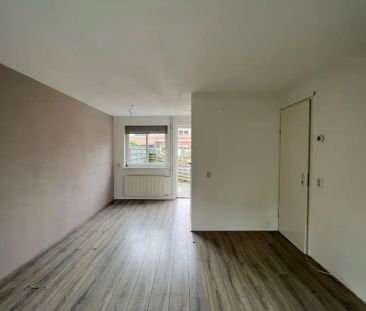 Kometensingel 85 - Foto 2