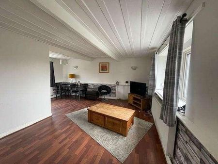 Yews Green, Clayton, Bradford, BD14 - Photo 3