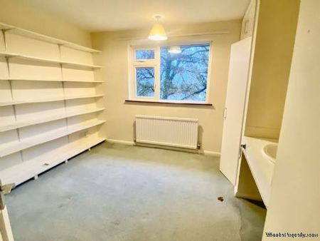 4 bedroom property to rent in Radstock - Photo 2