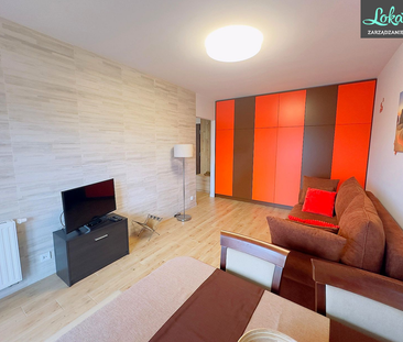 Odrodzenia, Osiedle Tysiąclecia, Śródmieście, Koszalin, województwo... - Photo 4