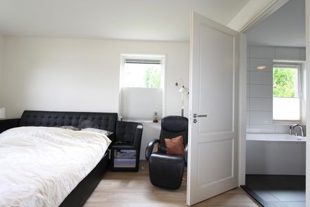 Amsteldijk Zuid, 1184 VE, Amstelveen - foto 5