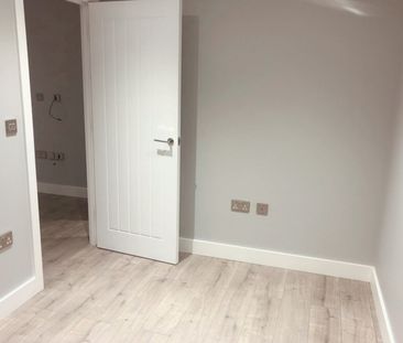 1 Bed Flat, Braunstone Avenue -, LE3 - Photo 1