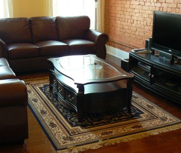 For Lease - 416 Chambers Street Unit# 1, Peterborough, Ontario - Photo 4