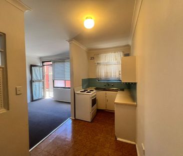 Affordable and Convenient Living: Classic Style, Incredible Value! - Photo 4